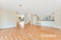 Property photo of 14/104 Hillcrest Road Frankston VIC 3199