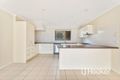Property photo of 14/104 Hillcrest Road Frankston VIC 3199