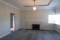 Property photo of 15 Burton Crescent Ivanhoe East VIC 3079