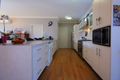 Property photo of 15 Cradler Court Bluewater Park QLD 4818
