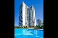 Property photo of 28/2-12 Eastbourne Road Darling Point NSW 2027