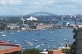 Property photo of 28/2-12 Eastbourne Road Darling Point NSW 2027