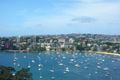 Property photo of 28/2-12 Eastbourne Road Darling Point NSW 2027