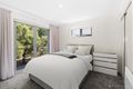 Property photo of 17 Connell Lane Dandenong VIC 3175