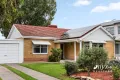 Property photo of 9 Jane Street Marion SA 5043