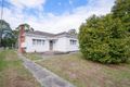 Property photo of 99 Hazeldene Road Gladysdale VIC 3797