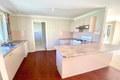 Property photo of 4/66-70 Queen Street Oberon NSW 2787