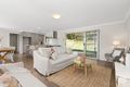 Property photo of 6 Seppelt Close Eleebana NSW 2282