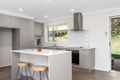 Property photo of 6 Seppelt Close Eleebana NSW 2282