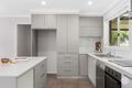 Property photo of 6 Seppelt Close Eleebana NSW 2282