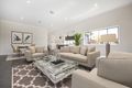 Property photo of 20 Hale Street Googong NSW 2620