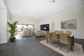 Property photo of 20 Hale Street Googong NSW 2620