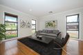 Property photo of 20 Hale Street Googong NSW 2620