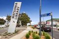 Property photo of 2A Lambourn Road Watsonia VIC 3087