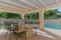Property photo of 25 Merimist Way Kiels Mountain QLD 4559