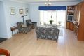 Property photo of 10 Geary Avenue Singleton Heights NSW 2330