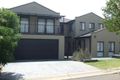 Property photo of 3 Elmstree Road Stanhope Gardens NSW 2768