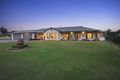Property photo of 32 Butterwick Road Woodville NSW 2321