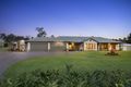 Property photo of 32 Butterwick Road Woodville NSW 2321