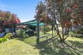 Property photo of 9 Grayling Street Belmont VIC 3216