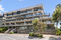 Property photo of 117/220 Bay Road Sandringham VIC 3191