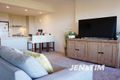 Property photo of 604/1 Australia Avenue Sydney Olympic Park NSW 2127