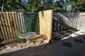 Property photo of 1/138 The Soldiers Road Bowen QLD 4805