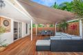 Property photo of 2/72 Nobby Parade Miami QLD 4220