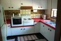 Property photo of 12/31 Barlow Street Scullin ACT 2614