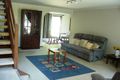 Property photo of 12/31 Barlow Street Scullin ACT 2614