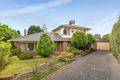 Property photo of 26 Elonera Avenue Yallambie VIC 3085