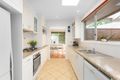 Property photo of 26 Elonera Avenue Yallambie VIC 3085