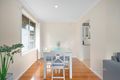 Property photo of 26 Elonera Avenue Yallambie VIC 3085
