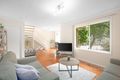 Property photo of 26 Elonera Avenue Yallambie VIC 3085