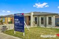 Property photo of 26 Greenleaf Circuit Tarneit VIC 3029