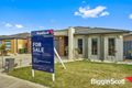 Property photo of 26 Greenleaf Circuit Tarneit VIC 3029