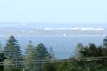 Property photo of 4 Laurel Court West Beach WA 6450