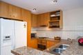 Property photo of 5/1 Preston Street Como WA 6152