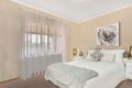 Property photo of 21 Norway Avenue Hillbank SA 5112
