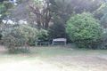 Property photo of 769 Comeback Road Marrawah TAS 7330