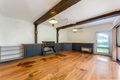 Property photo of 6 Amberley Crescent Frankston South VIC 3199