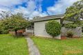 Property photo of 6 Amberley Crescent Frankston South VIC 3199