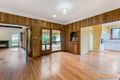 Property photo of 6 Amberley Crescent Frankston South VIC 3199
