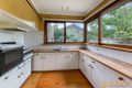 Property photo of 6 Amberley Crescent Frankston South VIC 3199