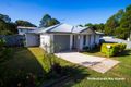 Property photo of 7 Kift Street Russell Island QLD 4184