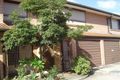 Property photo of 1D/88-98 Marsden Street Parramatta NSW 2150