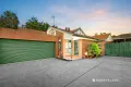 Property photo of 5 Eccles Close Mill Park VIC 3082