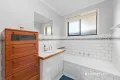 Property photo of 5 Eccles Close Mill Park VIC 3082