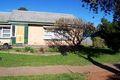 Property photo of 3 King Street Davoren Park SA 5113