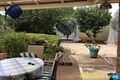 Property photo of 20 Roenfeldt Drive Tanunda SA 5352